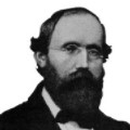 G.F. Bernhard Riemann